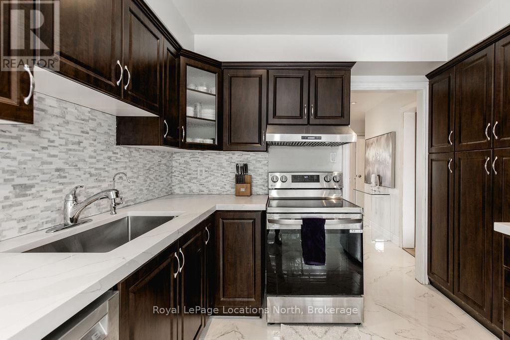 120 CANDY CRESCENT Image 8
