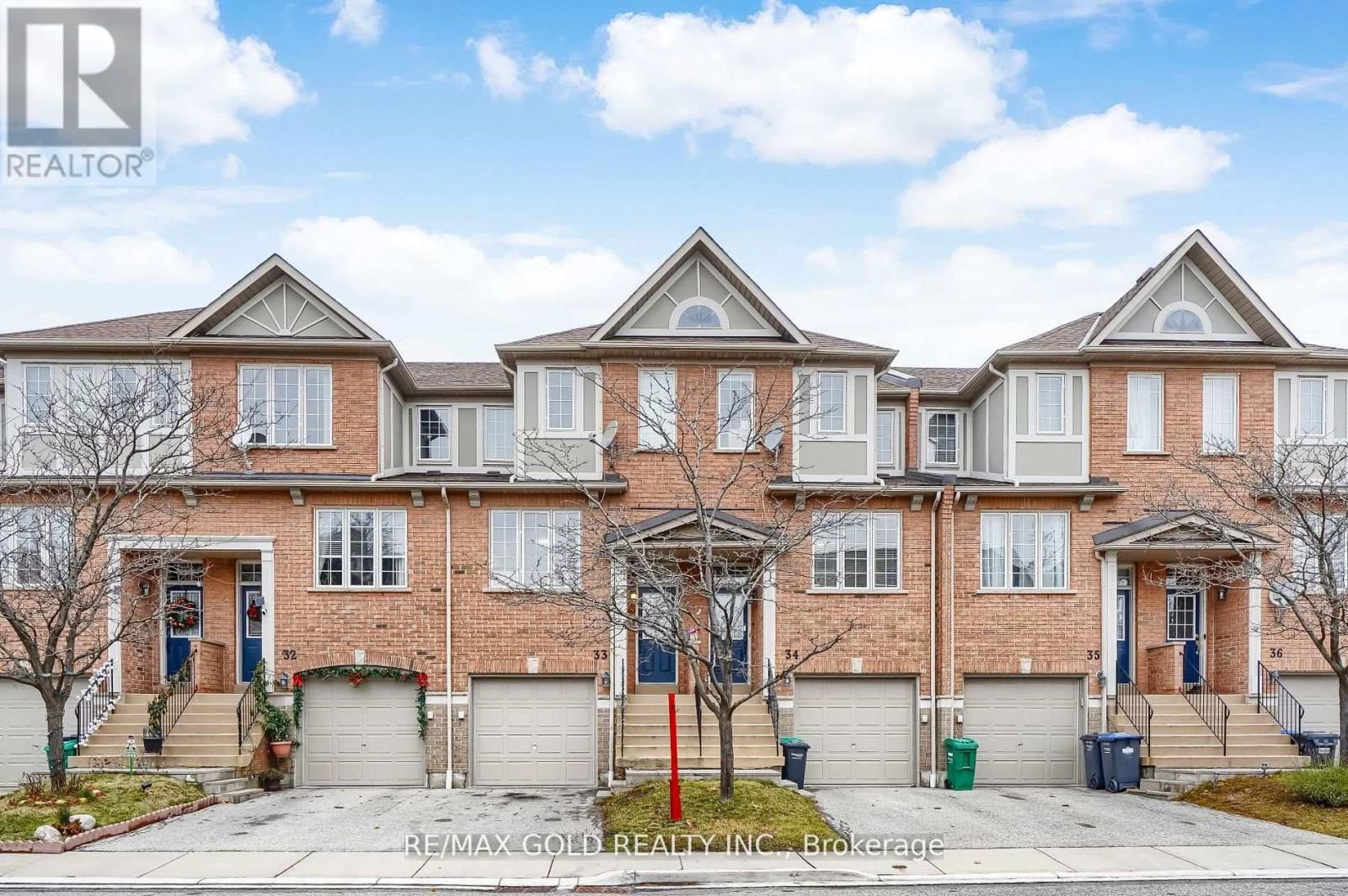 33 - 5055 HEATHERLEIGH AVENUE Image 1