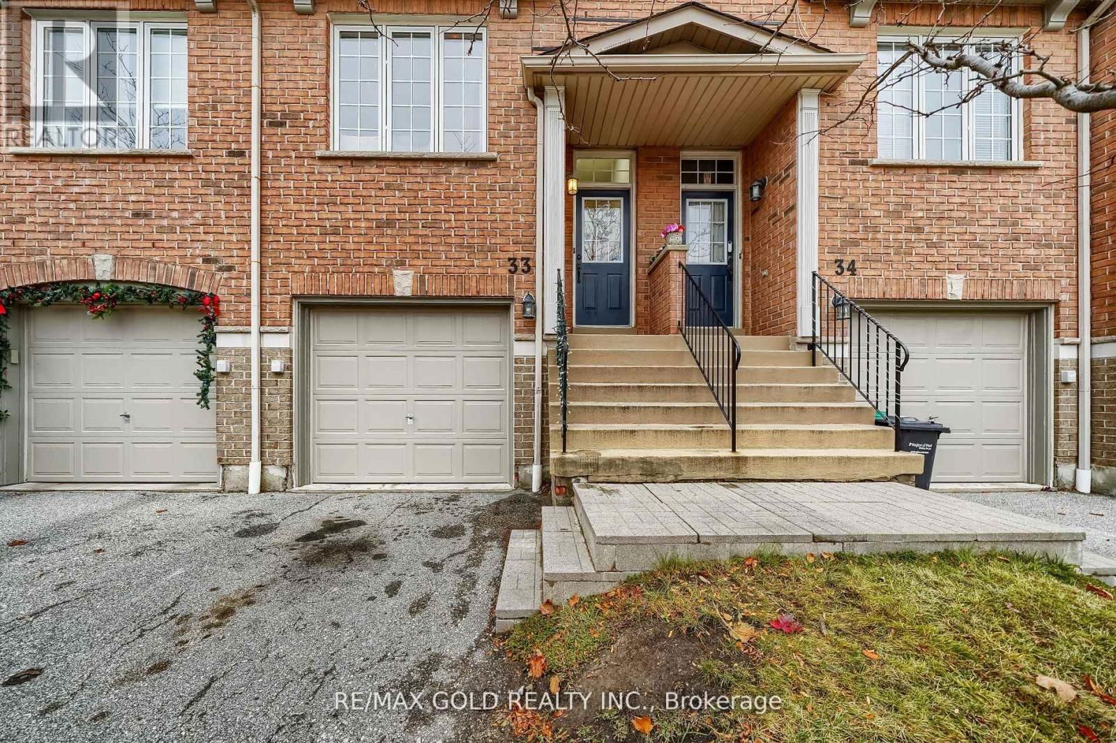 33 - 5055 HEATHERLEIGH AVENUE Image 3