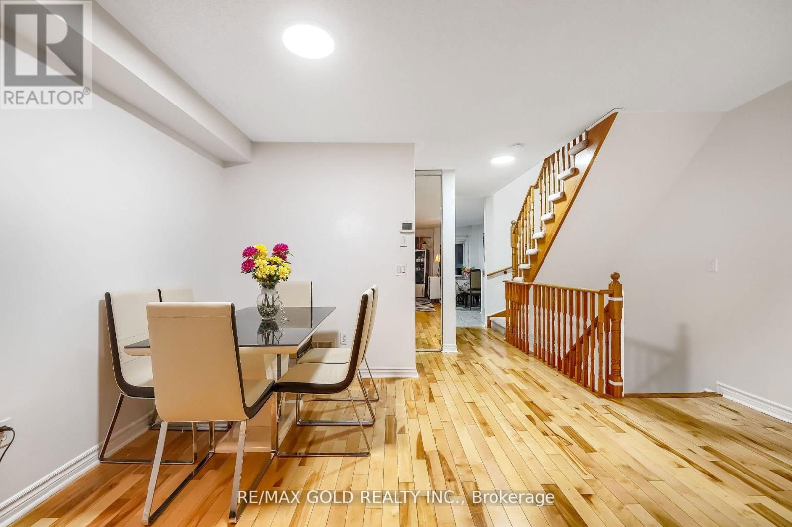 33 - 5055 HEATHERLEIGH AVENUE Image 7
