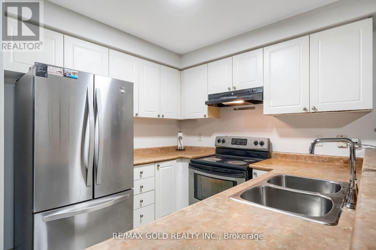 33 - 5055 HEATHERLEIGH AVENUE Image 9