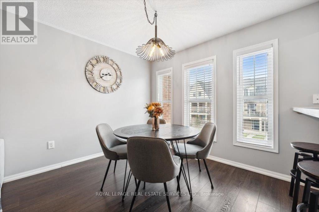 922 BRASSARD CIRCLE Image 10