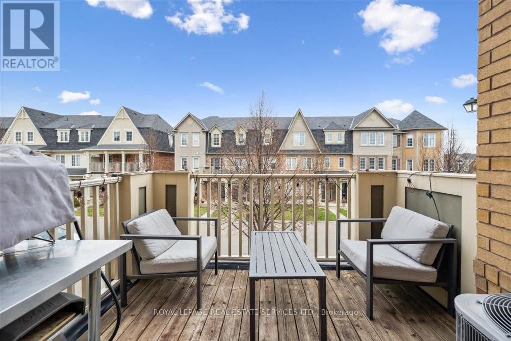 922 BRASSARD CIRCLE Image 15