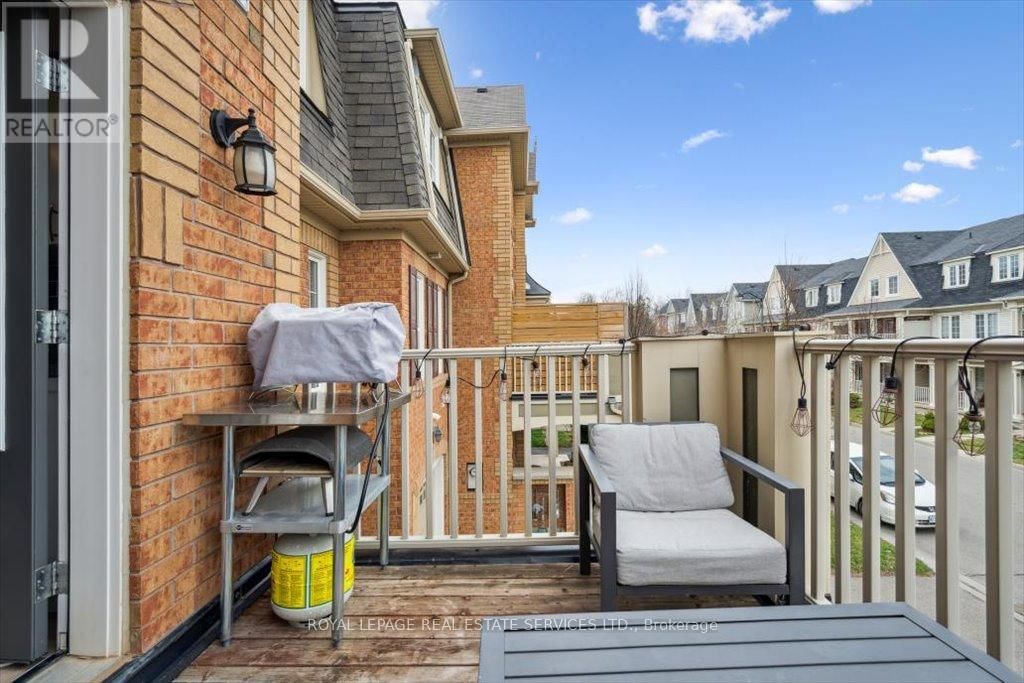922 BRASSARD CIRCLE Image 16
