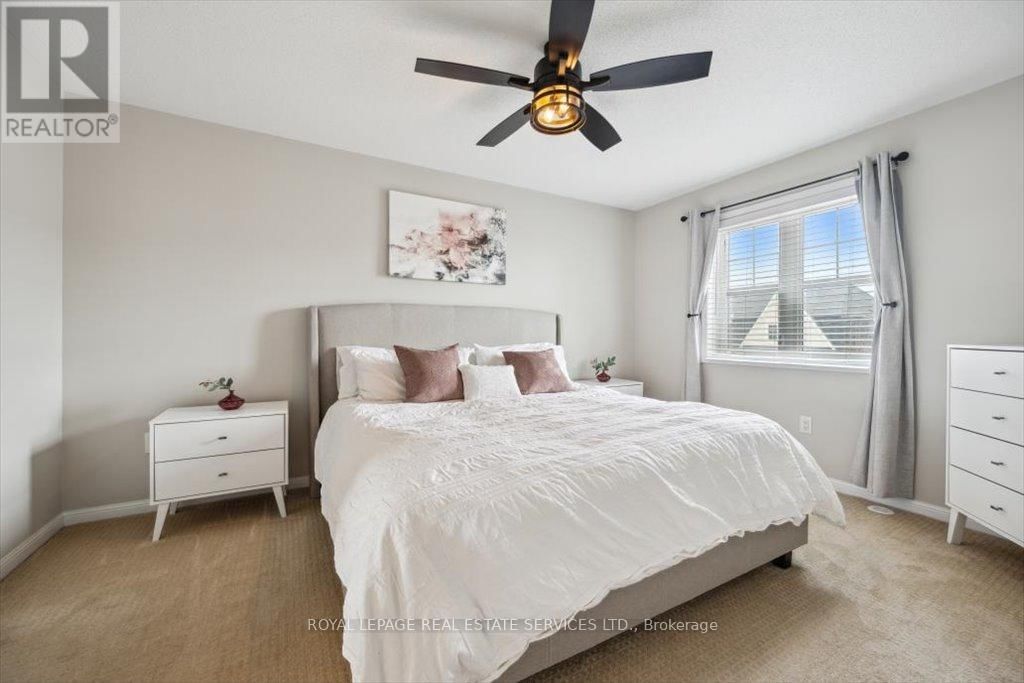 922 BRASSARD CIRCLE Image 18