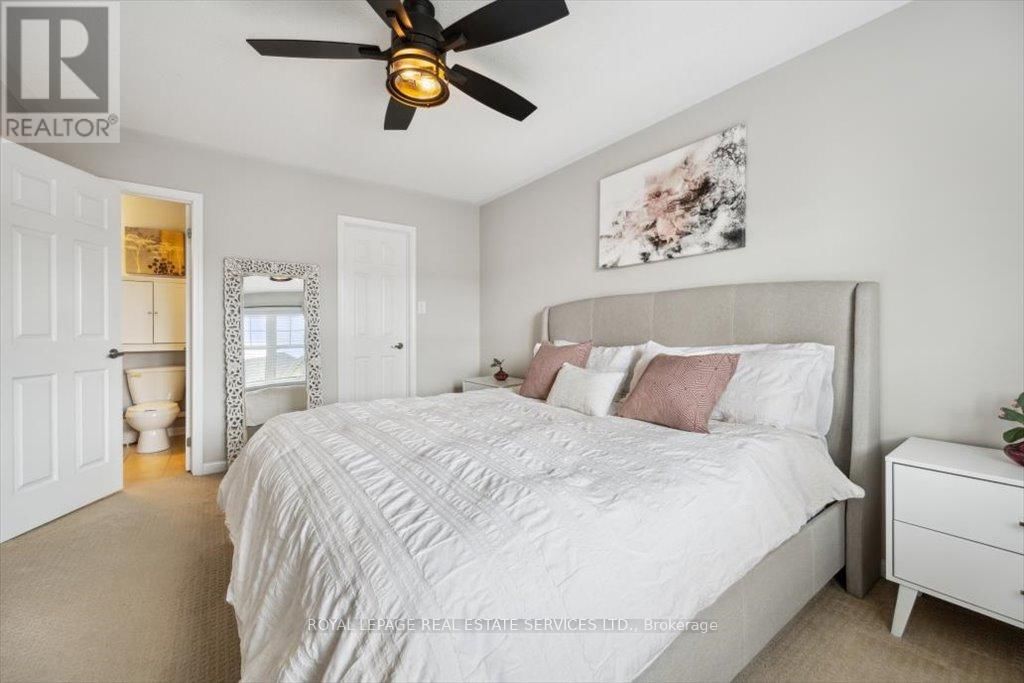 922 BRASSARD CIRCLE Image 19