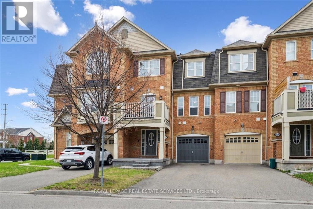 922 BRASSARD CIRCLE Image 2