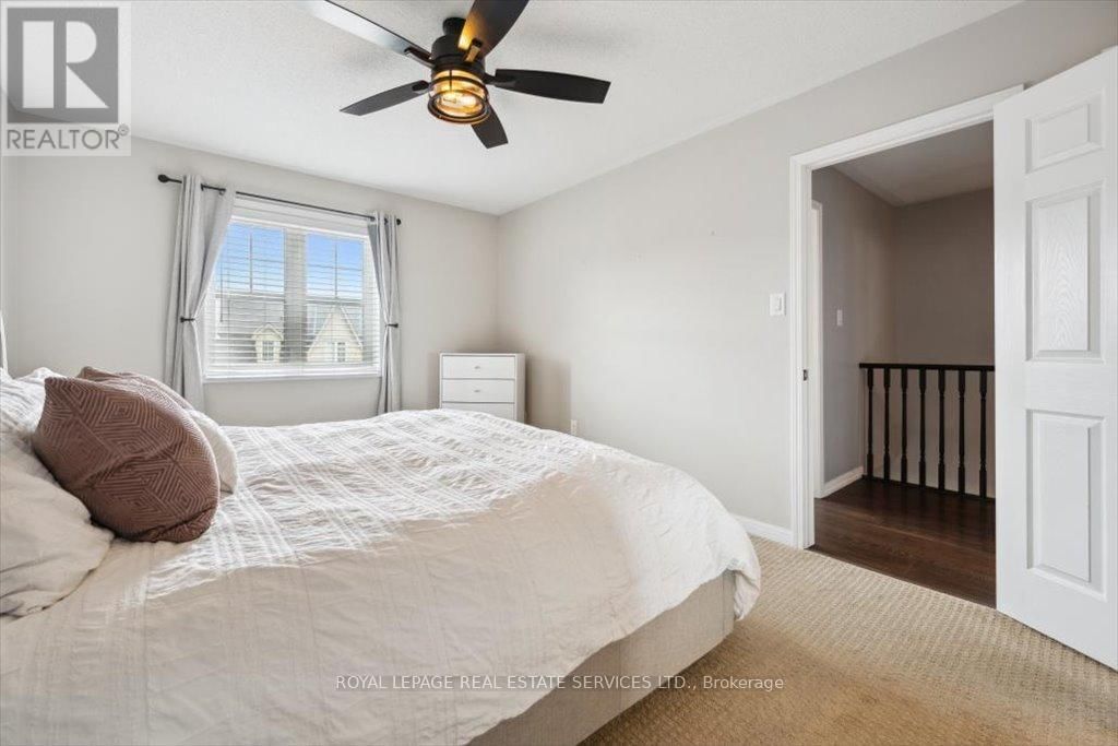 922 BRASSARD CIRCLE Image 20