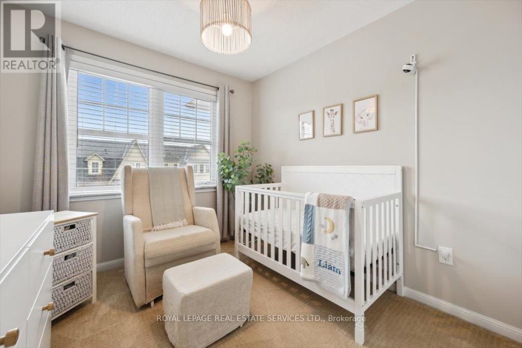 922 BRASSARD CIRCLE Image 21