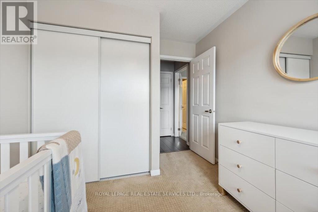 922 BRASSARD CIRCLE Image 22
