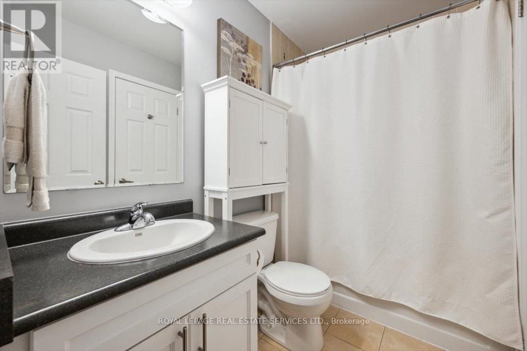 922 BRASSARD CIRCLE Image 23