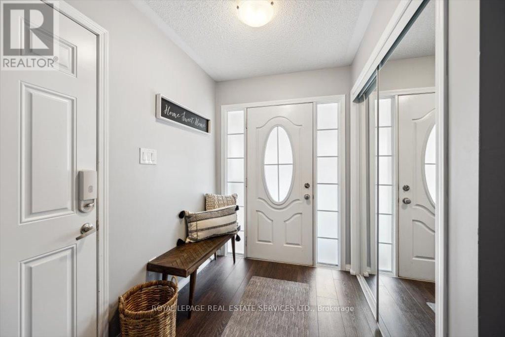 922 BRASSARD CIRCLE Image 5