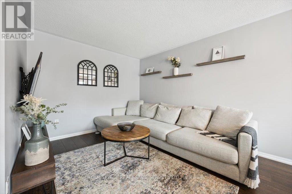 922 BRASSARD CIRCLE Image 7