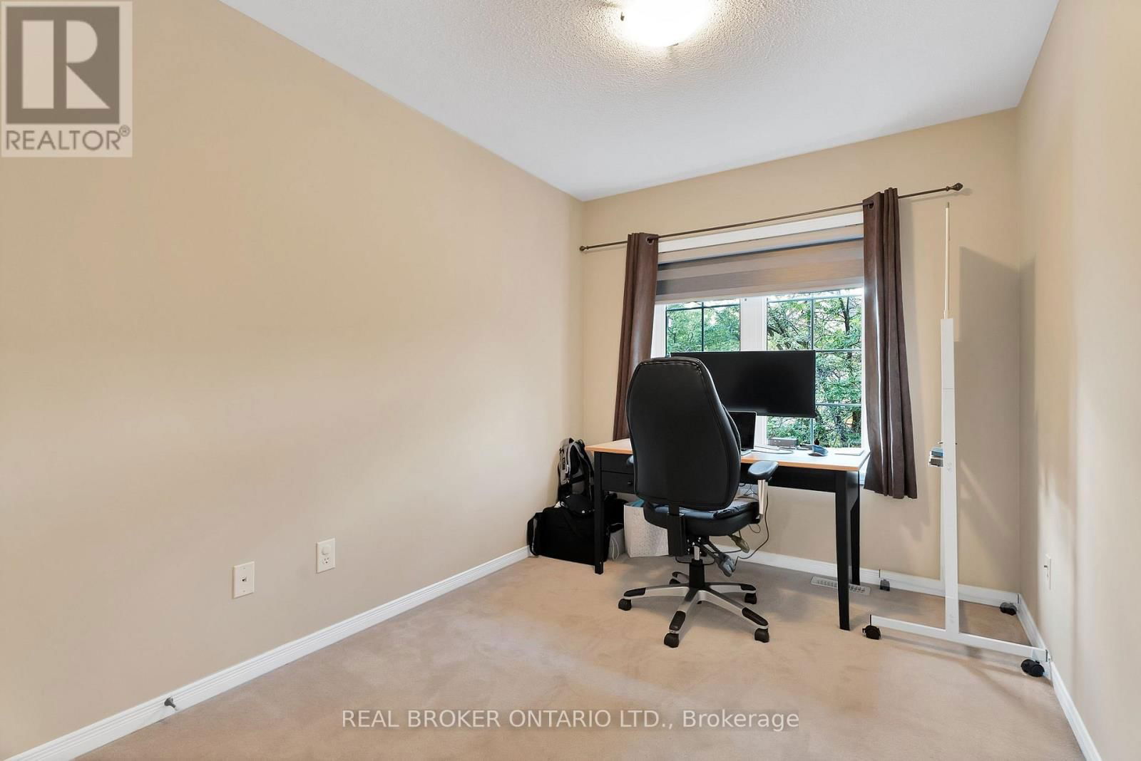 152 - 7360 ZINNIA PLACE Image 12