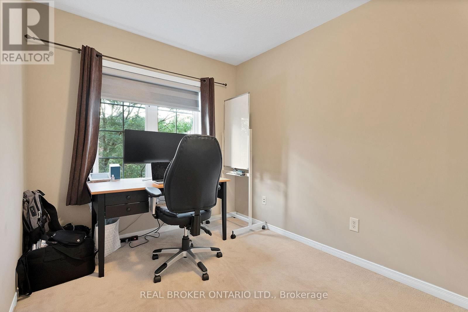 152 - 7360 ZINNIA PLACE Image 13