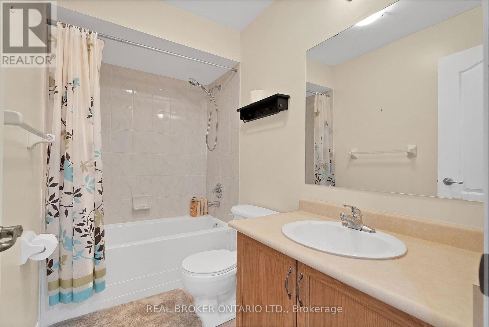 152 - 7360 ZINNIA PLACE Image 15