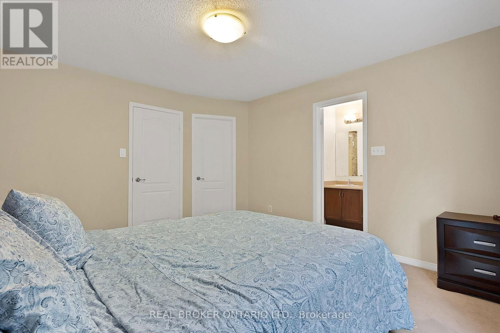 152 - 7360 ZINNIA PLACE Image 20