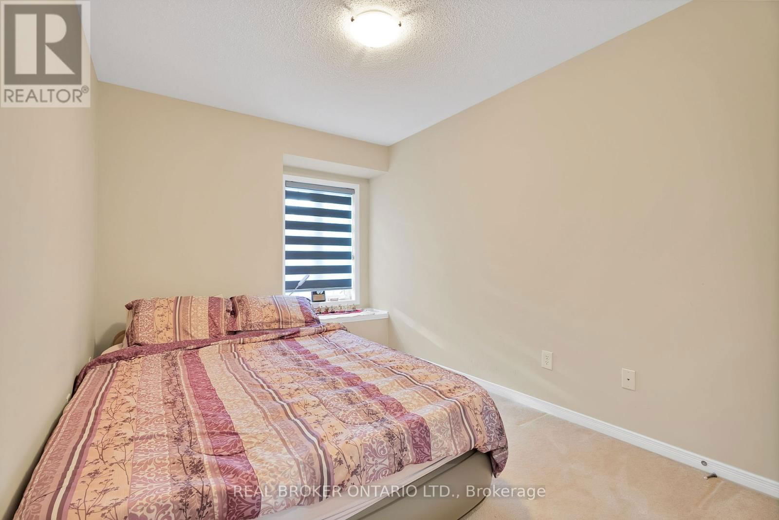 152 - 7360 ZINNIA PLACE Image 21