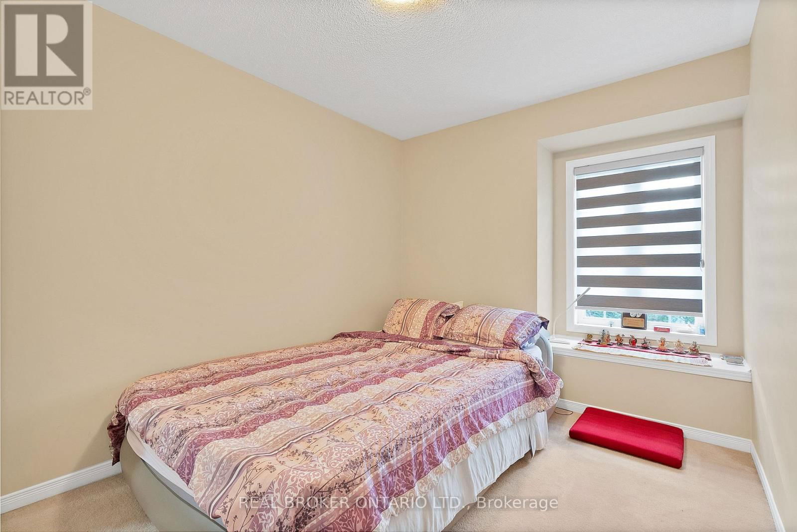 152 - 7360 ZINNIA PLACE Image 22