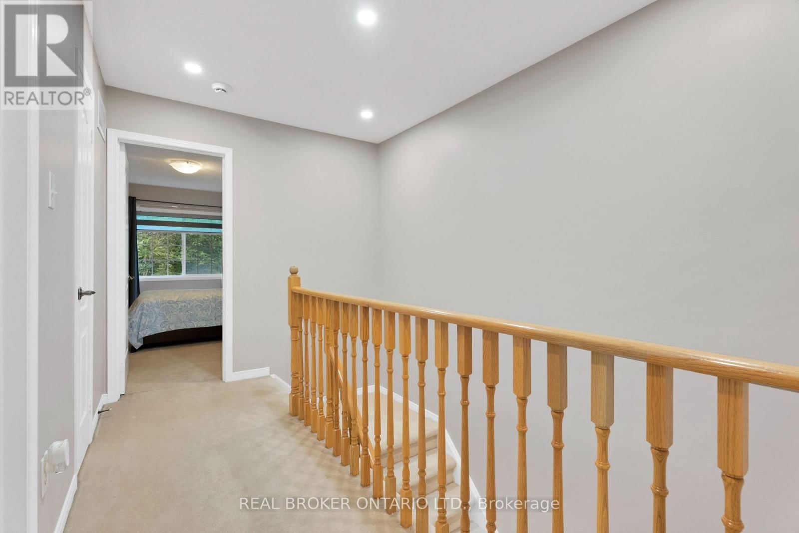 152 - 7360 ZINNIA PLACE Image 24