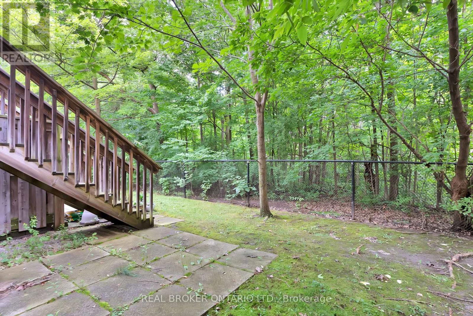 152 - 7360 ZINNIA PLACE Image 38