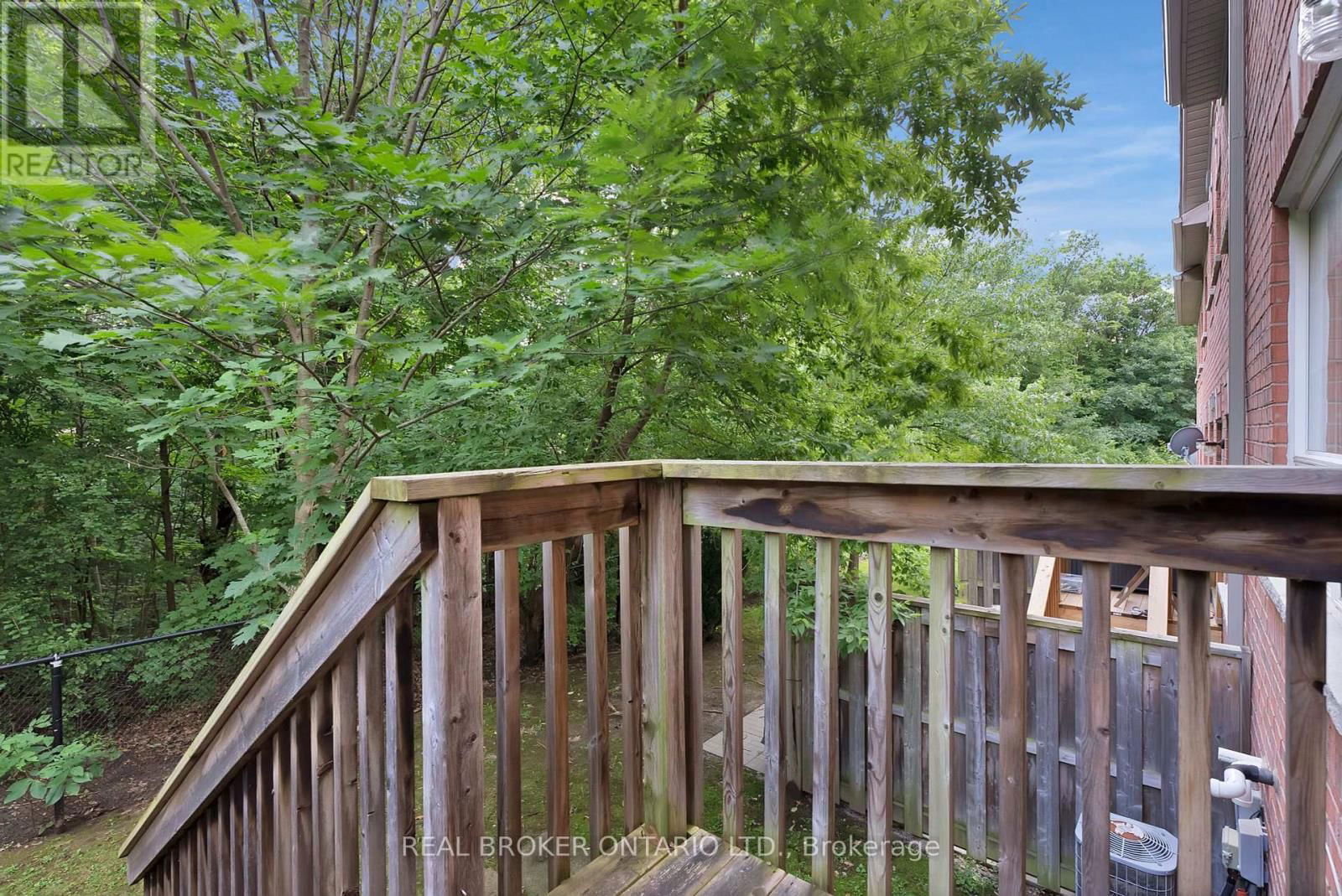 152 - 7360 ZINNIA PLACE Image 40