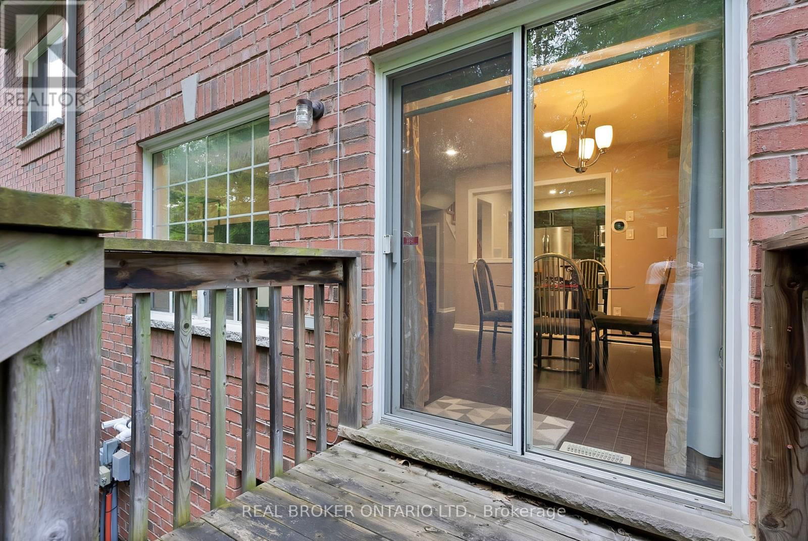 152 - 7360 ZINNIA PLACE Image 42