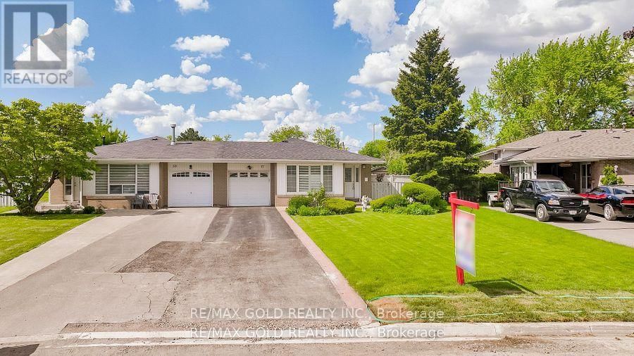 57 CATHCART CRESCENT Image 1