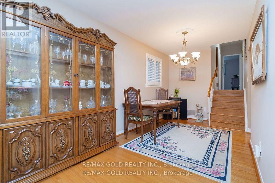 57 CATHCART CRESCENT Image 10