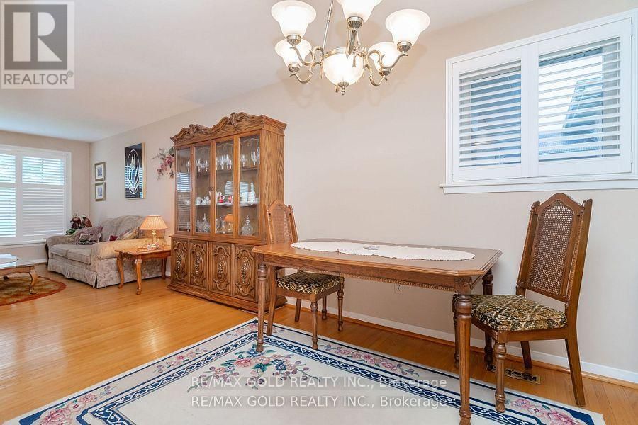 57 CATHCART CRESCENT Image 11