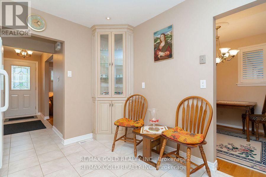 57 CATHCART CRESCENT Image 17