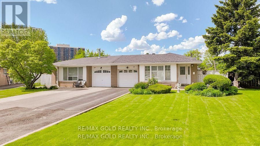 57 CATHCART CRESCENT Image 2