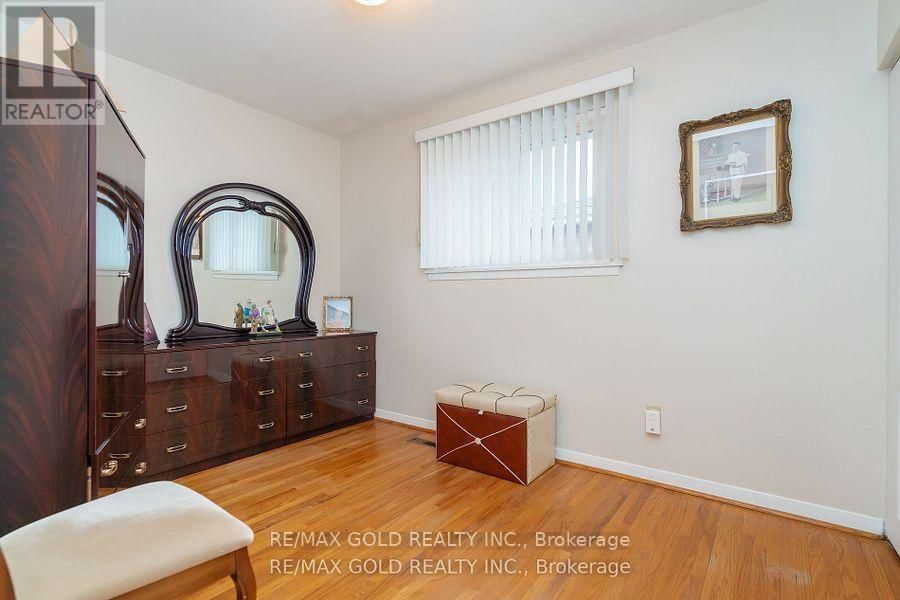 57 CATHCART CRESCENT Image 23
