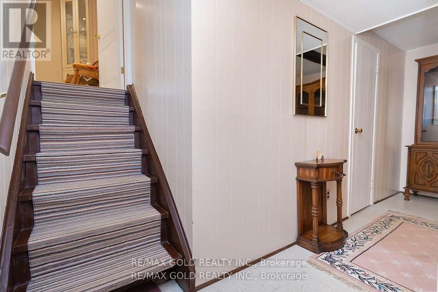 57 CATHCART CRESCENT Image 27