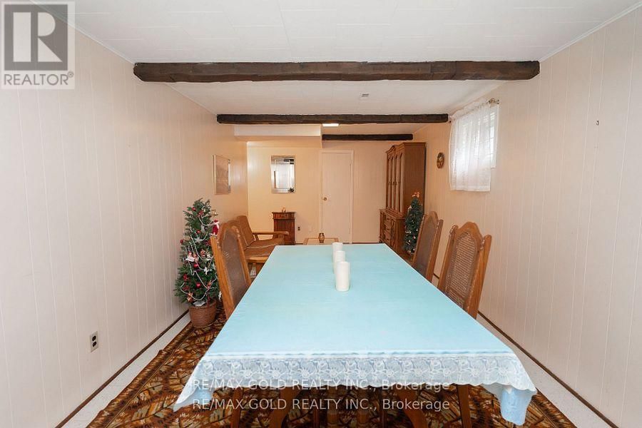 57 CATHCART CRESCENT Image 29