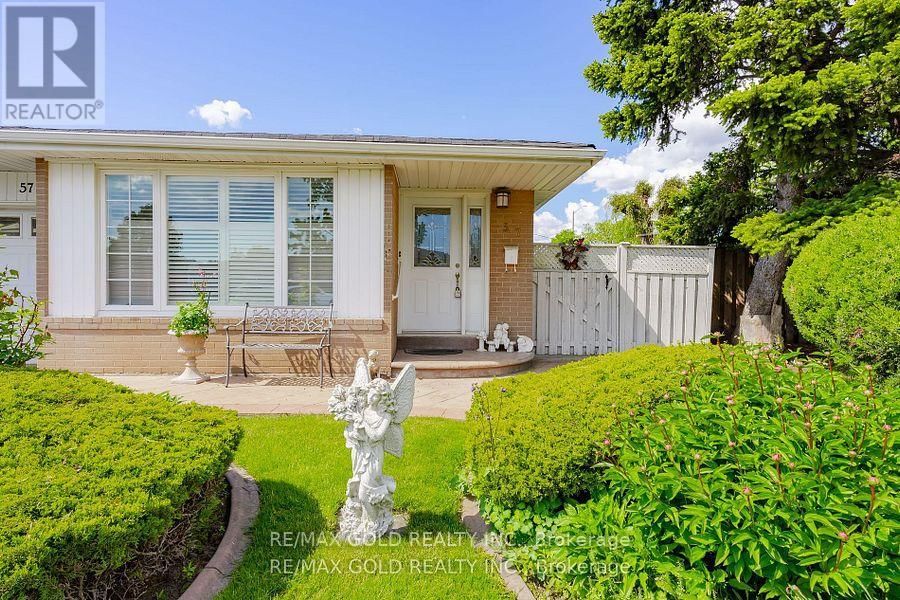 57 CATHCART CRESCENT Image 3