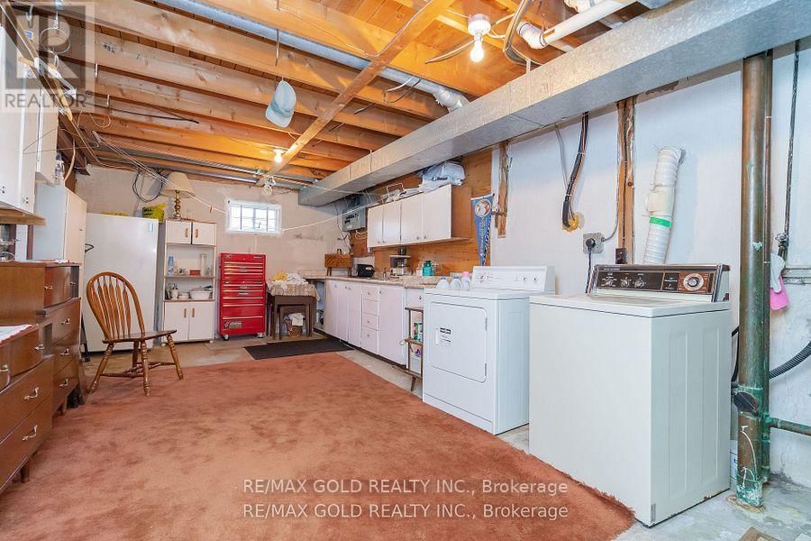 57 CATHCART CRESCENT Image 30