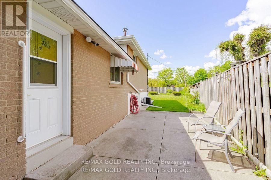 57 CATHCART CRESCENT Image 31