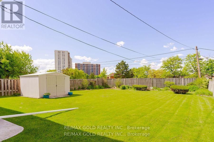 57 CATHCART CRESCENT Image 32