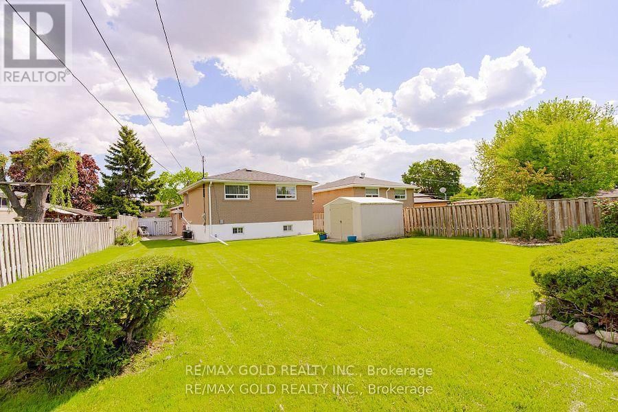 57 CATHCART CRESCENT Image 33