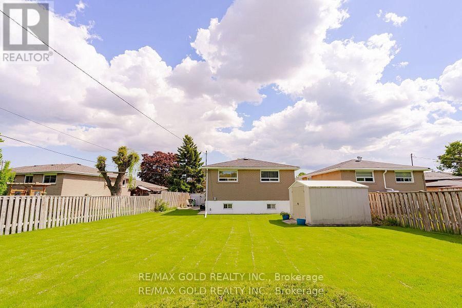 57 CATHCART CRESCENT Image 34