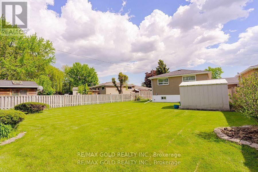 57 CATHCART CRESCENT Image 35