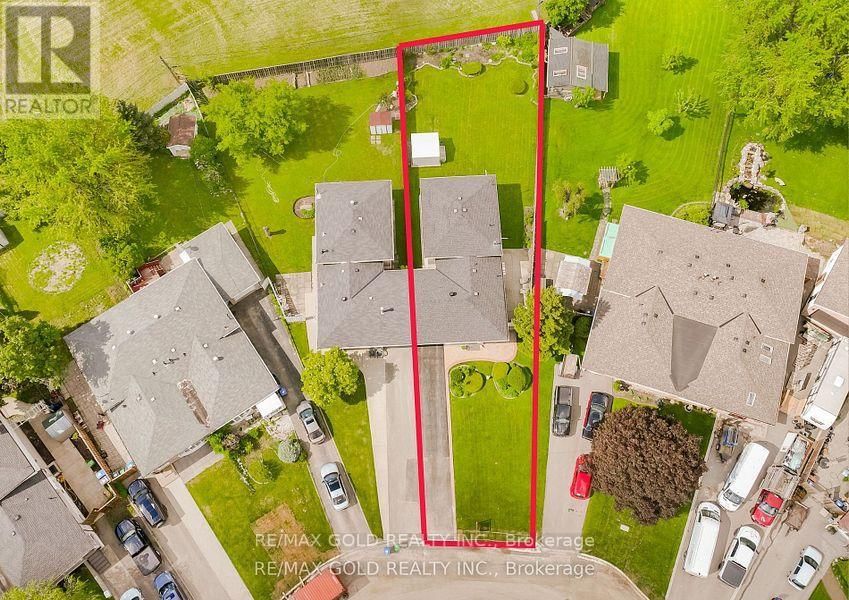 57 CATHCART CRESCENT Image 36