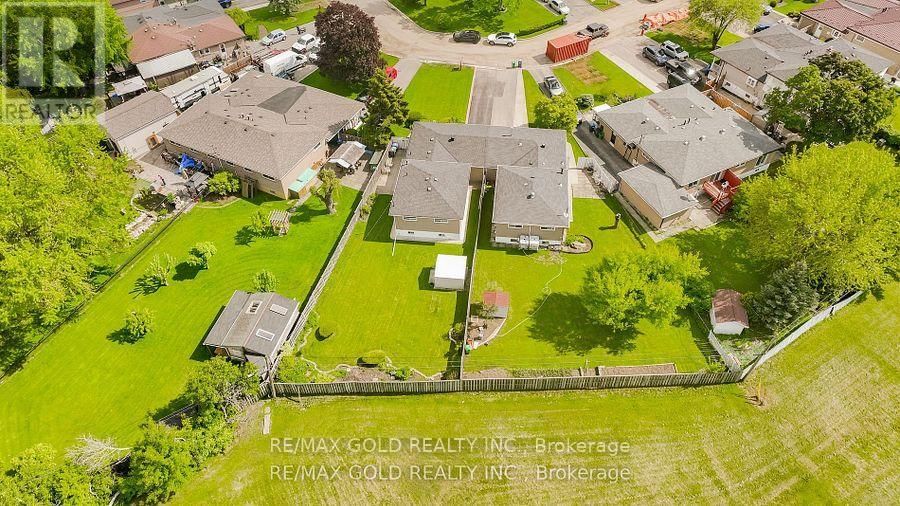 57 CATHCART CRESCENT Image 37