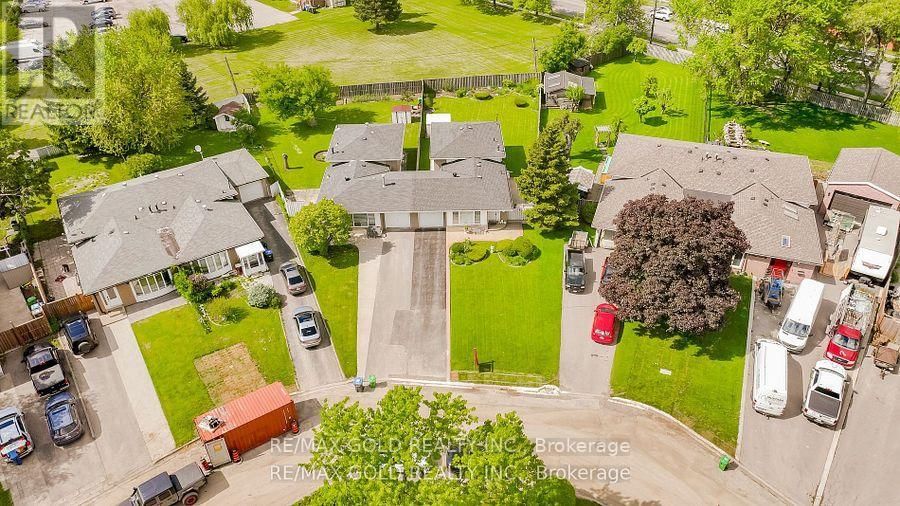 57 CATHCART CRESCENT Image 38