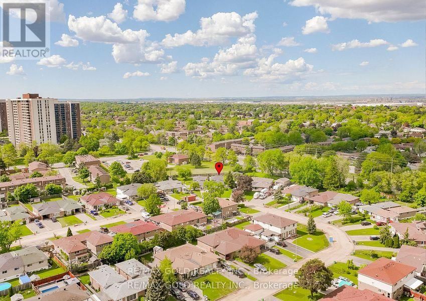 57 CATHCART CRESCENT Image 39