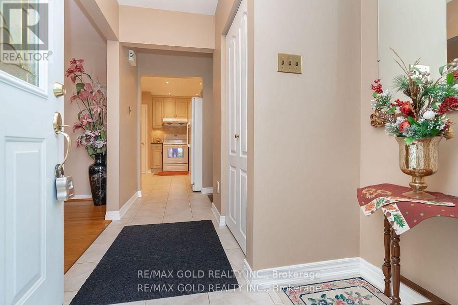 57 CATHCART CRESCENT Image 4