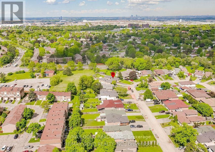57 CATHCART CRESCENT Image 40