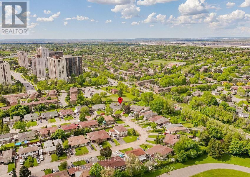 57 CATHCART CRESCENT Image 42