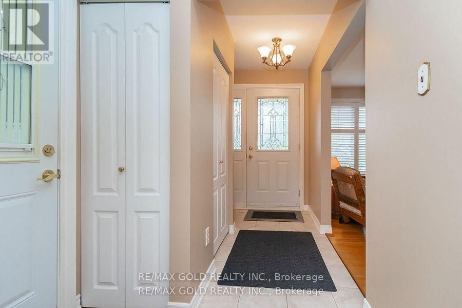 57 CATHCART CRESCENT Image 5
